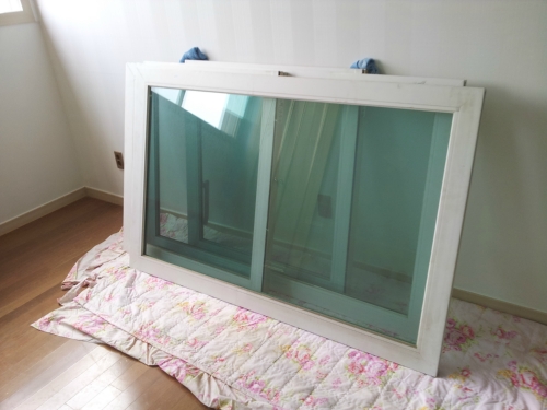 와이에이치환경산업