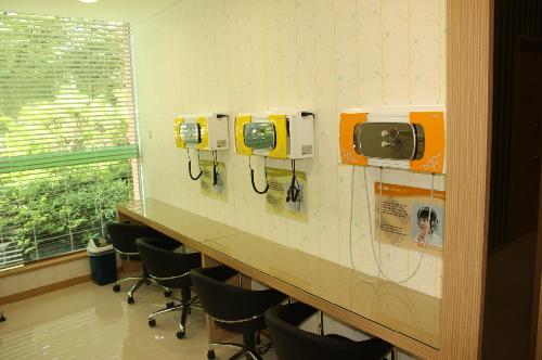 조근경이비인후과의원 대표 이미지