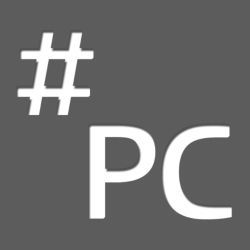 샾PCCAFE