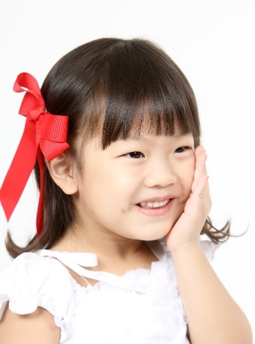 스튜디오프레즌트