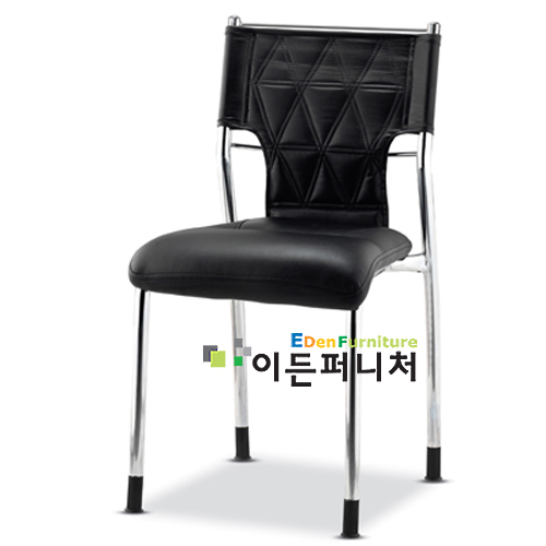 대전사무용가구THE이든