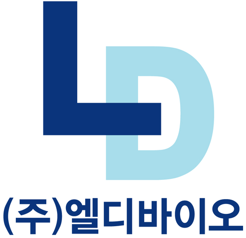 엘디바이오