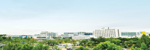 전북대학교병원