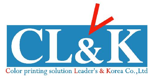 씨엘엔케이