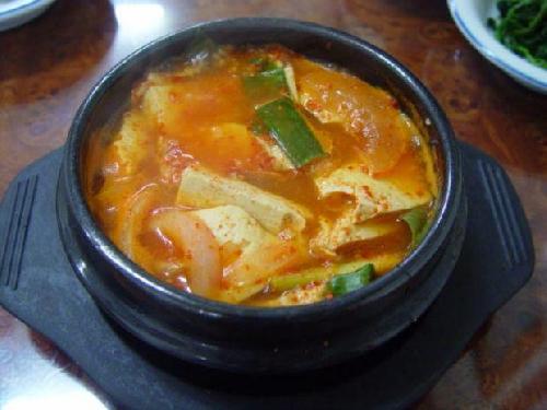 제일콩집 대표 이미지