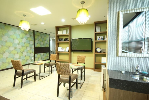 대전하나안과 대표 이미지