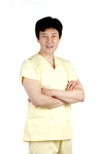 이희문성형외과의원 대표 이미지