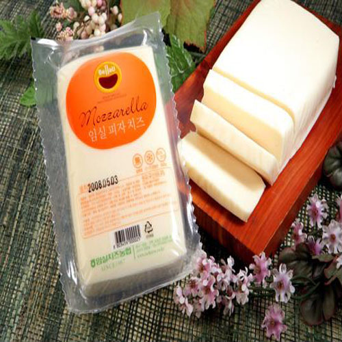 목장의아침 영농조합법인