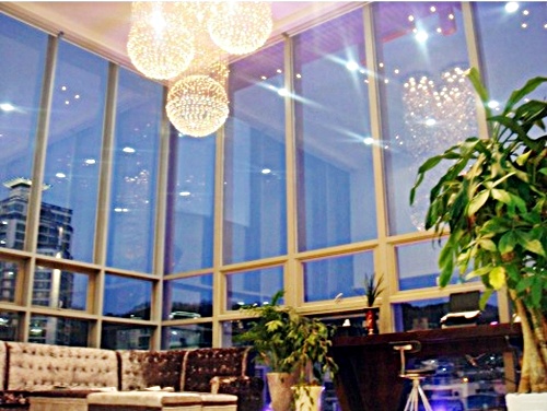 강남치과의원 대표 이미지