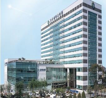 건국대학교병원