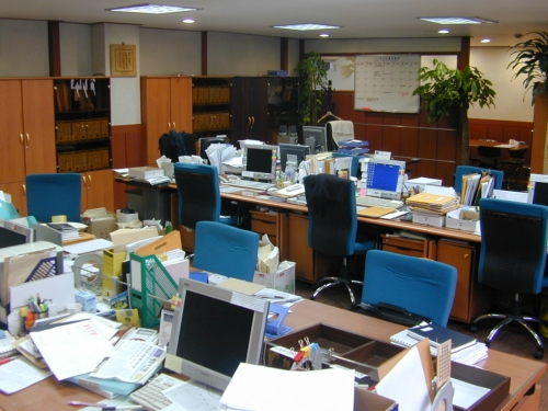 온누리세무회계사무소 대표 이미지