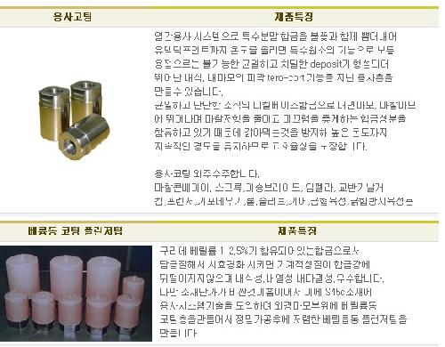 거성산업