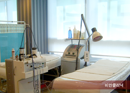 닥터뷰티의원 대표 이미지