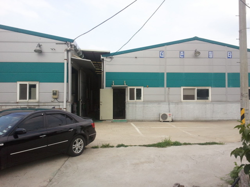 더존필터