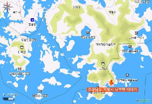 자유시간