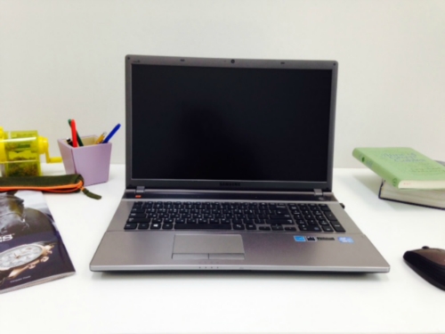 안양평촌소호비즈니스센터LAB 대표 이미지