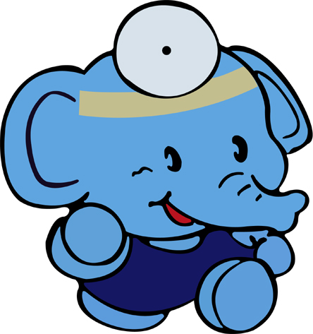 은이비인후과의원 대표 이미지