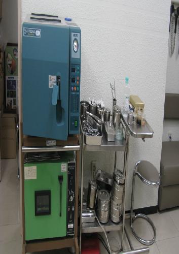 박이비인후과의원 대표 이미지