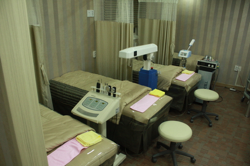 로쉬여성의원 대표 이미지