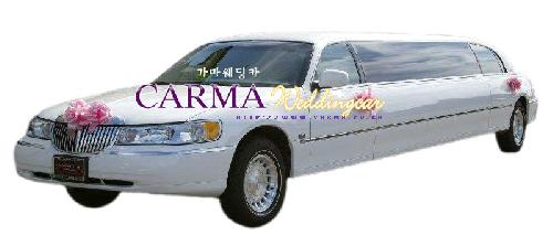 가마웨딩카 대표 이미지