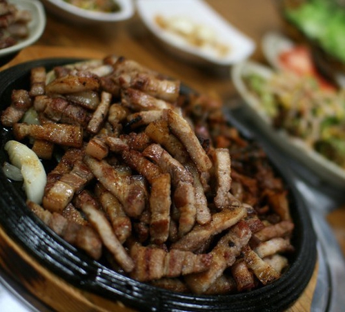 강건너빼리 설명사진
