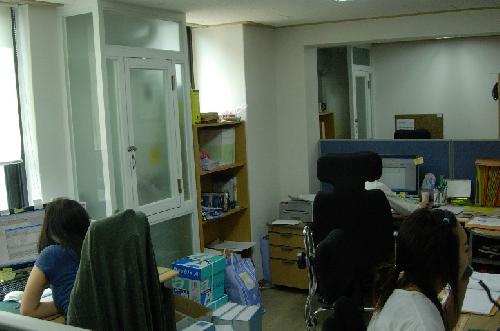 세한세무회계사무소 대표 이미지
