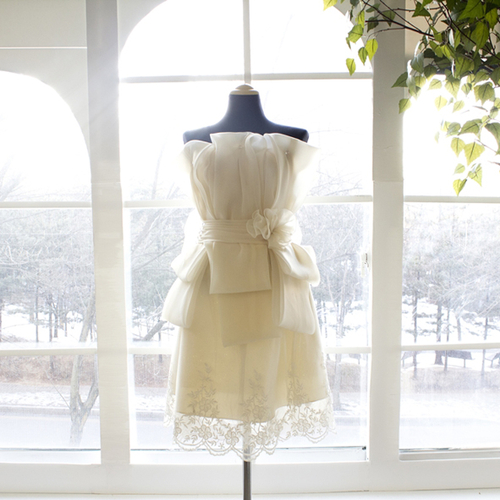 JD뷰티샵 대표 이미지