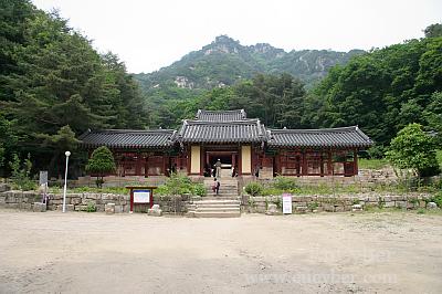 춘천막국수숯불갈비 이미지