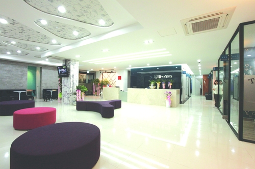 탑이비인후과의원 대표 이미지