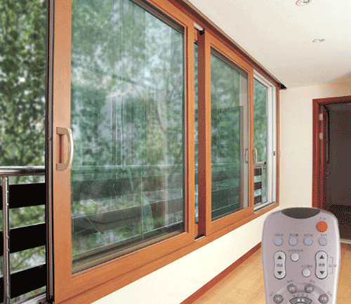 평미주택설비공사 대표 이미지