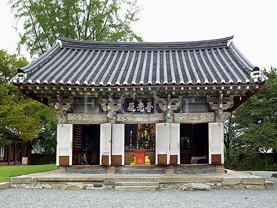 분황사