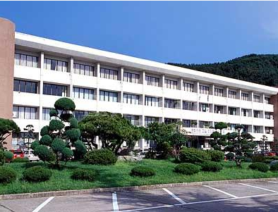 동아마이스터고등학교