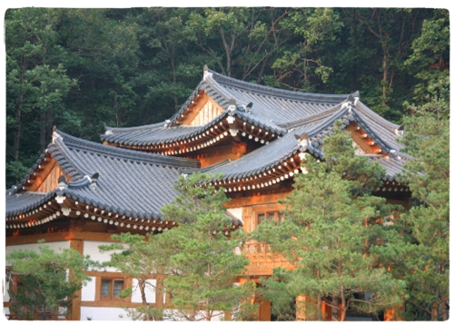 무진종합건축사사무소