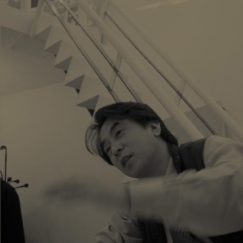 대상건축사사무소