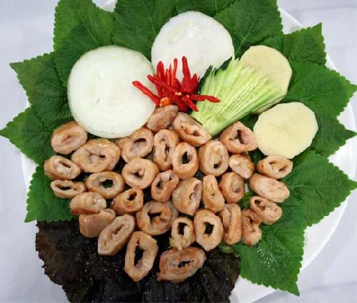 태영생막창