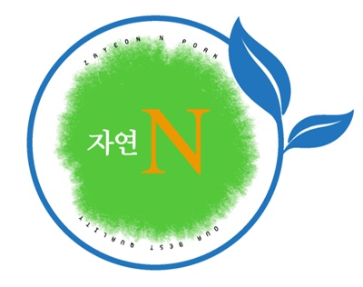 다살림영농조합