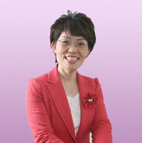 안귀옥법률사무소 내부 또는 관련 모습