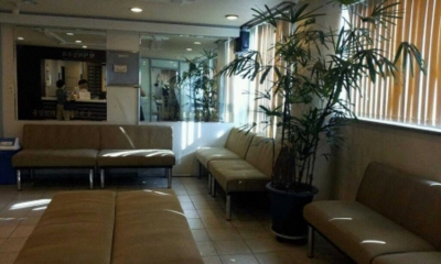 박원주이비인후과의원 대표 이미지