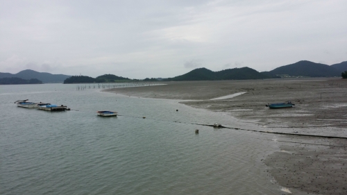 하늘민박펜션