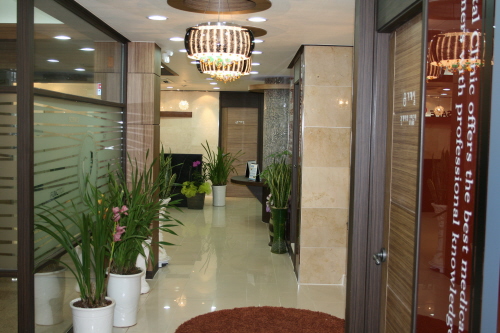 세이프치과의원 대표 이미지