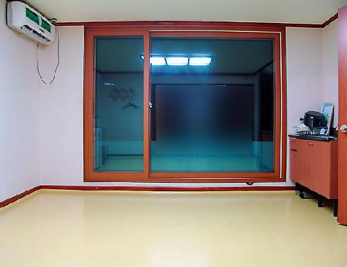 한아름콘도민박