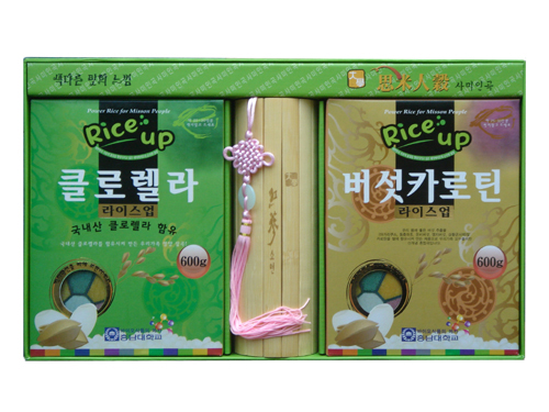 크로바트레이드