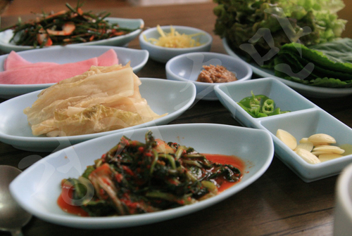 경기수만농원