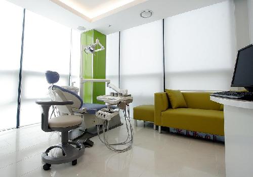 에비뉴치과 의원 대표 이미지
