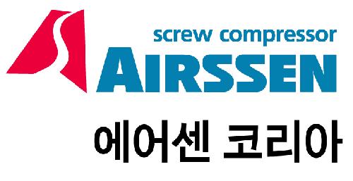 에어센코리아