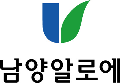 유니베라 청주익창지사