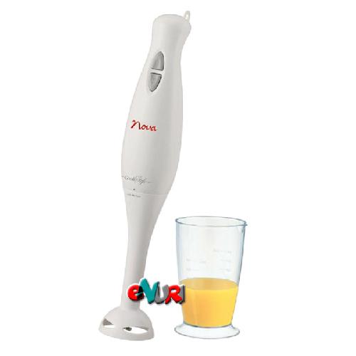 선두종합물류
