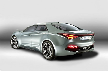 제일렌트카 대표 이미지