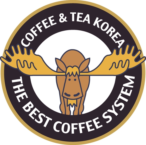 한국씨앤티종합상사