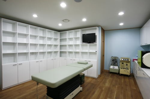 삼성드림이비인후과의원 삼성점 대표 이미지